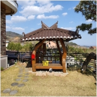 안동지붕공사-6297938