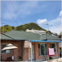 안동지붕공사-6297939