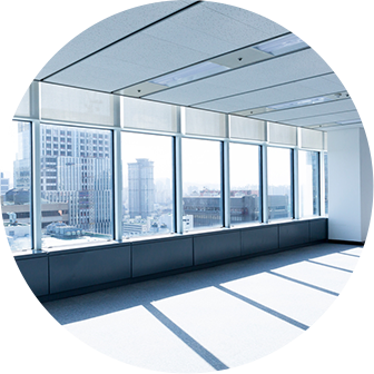 안동 지붕공사·주택건설 한농주택건설
